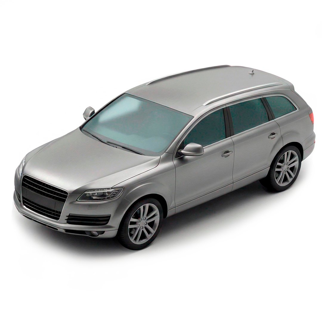 Kia K7 2017